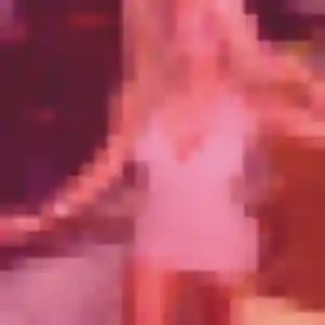 Photo exclusive de Yasmina, 35 ans à Montluel - rencontre coquine