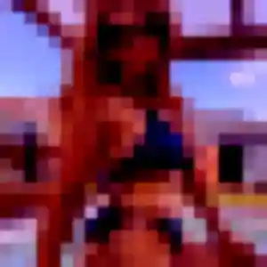 Aurelie, femme de 39 ans cherche rencontre sexe à Montmagny