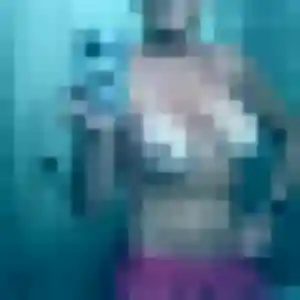 Colombe, 22 ans, connectée à Montmagny pour une rencontre coquine