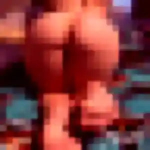 Sexy Marilou, 44 ans à Montmagny - découvrir son profil