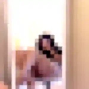 rencontre sexe à Montmorency : photo de Anais, 41 ans - sans engagement