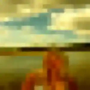 Luna de Montmorency, 20 ans - rencontre sexe discret