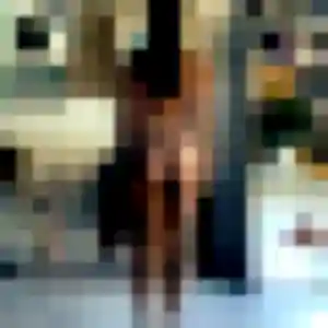 Sabine de Montmorency, 25 ans - rencontre sexe sans lendemain