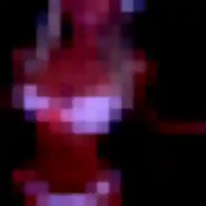 Colombine, femme de 28 ans propose rencontre sexe à Montmorillon