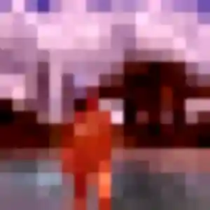 Fiona, 37 ans, en ligne à Montmorillon pour un rencontre sexe