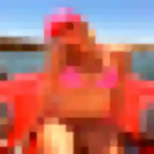 Photo de Kawtar à Montmorillon (32 ans) - rencontre sexe anonyme