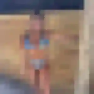 rencontre sexe à Montmorillon : profil de Olivia, 20 ans - accès libre