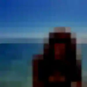 Photo de Sibylle à Montmorillon (34 ans) - rencontre sexe anonyme
