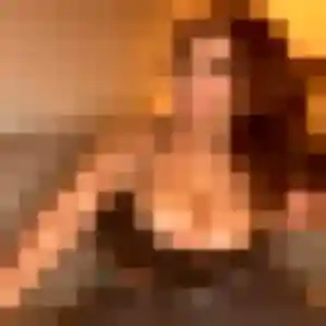 Sexy Sonia, 43 ans à Montmorillon - la contacter