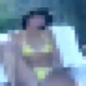 Xena (32 ans) à Montmorillon cherche une rencontre rapidement