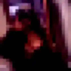 Colombe (33 ans) à Montoir-de-Bretagne propose un rencontre sexe rapidement