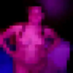 Dorothee, 31 ans, dispo pour rencontre sexe à Montoir-de-Bretagne
