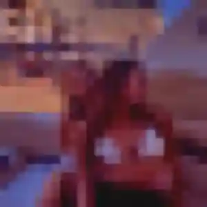 Belle Emilie, 41 ans à Montoir-de-Bretagne - la contacter