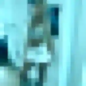 Photo sexy de Olivia, 42 ans à Montpellier - rencontre coquine