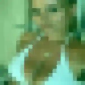 Whitney, 28 ans, en ligne à Montpellier pour un rencontre sexe