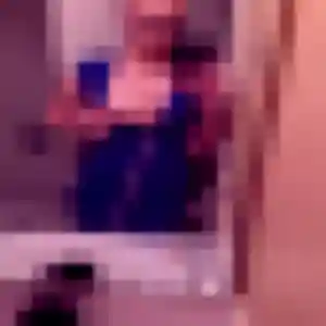 Zina (34 ans) à Montpellier propose une rencontre maintenant