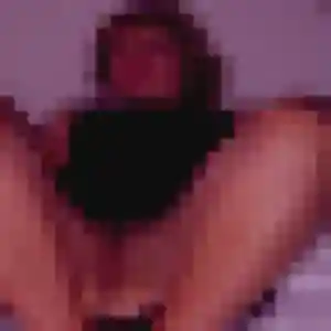 Adelaide de Montpon-Ménestérol, 21 ans - rencontre sexe sans prise de tête