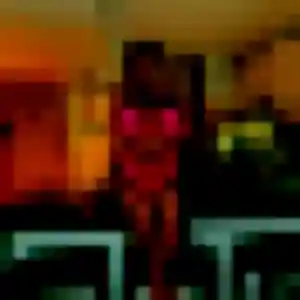 Christine (29 ans) à Montpon-Ménestérol attend une rencontre aujourd'hui