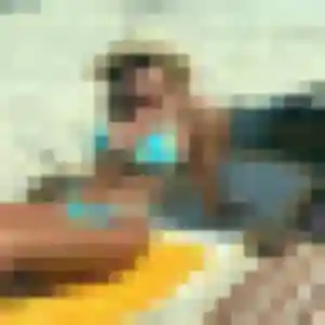 Eleonore, 29 ans, disponible à Montpon-Ménestérol pour un rencontre sexe