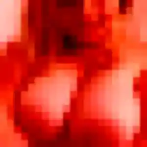 Profil de Laure à Montpon-Ménestérol (27 ans) - rencontre sexe sans inscription