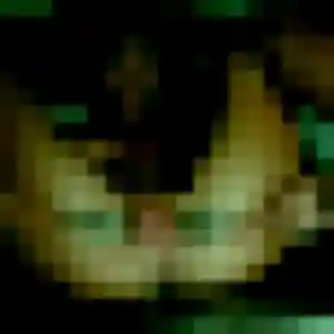 Colombine, 42 ans, dispo pour rencontre sexe à Montreuil