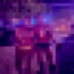 Margot, 22 ans, connectée à Montreuil pour un rencontre sexe
