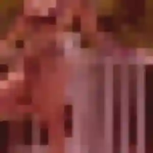 Profil de Bertrane à Montreuil-Juigné (38 ans) - rencontre sexe gratuit