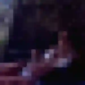 Jolie Daphne, 35 ans à Montreuil-Juigné - la contacter