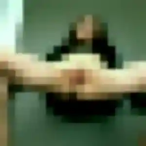 Photo de Helene à Montreuil-Juigné (28 ans) - rencontre sexe gratuit