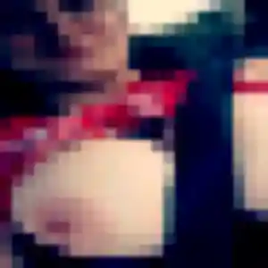 Hortense, 28 ans, cherche un rencontre sexe à Montreuil-Juigné