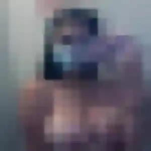 Mathilde (36 ans) à Montreuil-Juigné propose un rencontre sexe rapidement