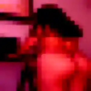 Photo perso de Muriel, 38 ans à Montreuil-Juigné - rencontre coquine