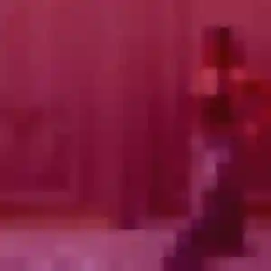 Profil de Adeline à Montrevault-sur-Èvre (42 ans) - rencontre sexe anonyme
