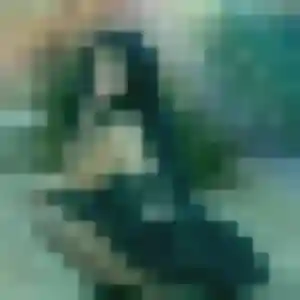 Jolie Amira, 42 ans à Montrevault-sur-Èvre - la contacter
