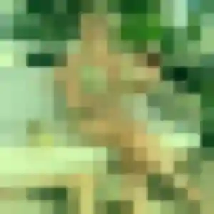 Catherine (41 ans) à Montrevault-sur-Èvre cherche un rencontre sexe aujourd'hui