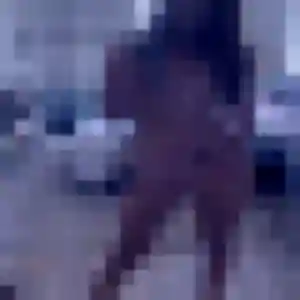 rencontre sexe à Montrevault-sur-Èvre : photo de Diane, 31 ans - accès libre