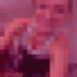 rencontre sexe à Montrevault-sur-Èvre : profil de Nadine, 21 ans - sans engagement