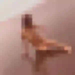 rencontre sexe à Montrond-les-Bains : profil de Ambre, 32 ans - inscription gratuite