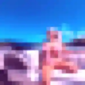 Amira, 35 ans, disponible à Montrond-les-Bains pour un rencontre sexe