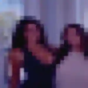 Belle Capucine, 37 ans à Montrond-les-Bains - voir sa photo