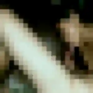 Claire de Montrond-les-Bains, 32 ans - rencontre sexe sans lendemain