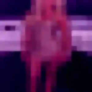 Profil de Joanne à Montrond-les-Bains (41 ans) - rencontre sexe anonyme