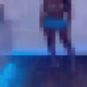 Belle Chiara, 26 ans à Montrouge - voir sa photo