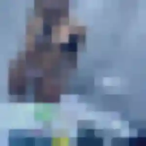 Photo de Erika à Montrouge (37 ans) - rencontre sexe sans inscription