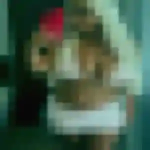 Photo de Erika à Montrouge (37 ans) - rencontre sexe discret