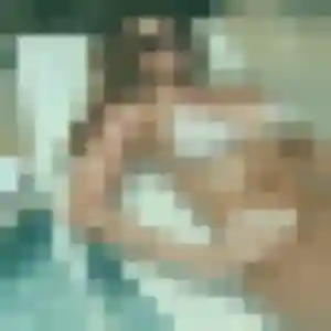 Josiane, 39 ans, dispo pour rencontre sexe à Montrouge