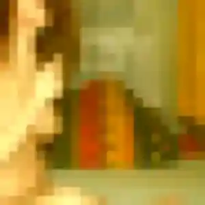 Photo de Karen à Montrouge (28 ans) - rencontre sexe sans inscription