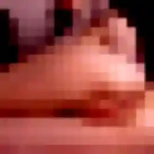 Melanie de Montrouge, 45 ans - rencontre sexe sans lendemain