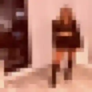 Rosalie (26 ans) à Montrouge cherche une rencontre ce soir