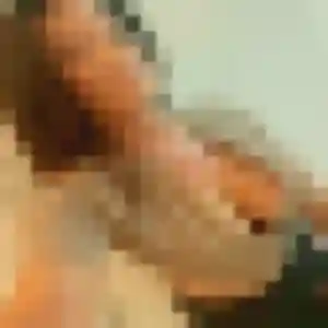 Zelda (36 ans) à Montrouge attend une rencontre rapidement
